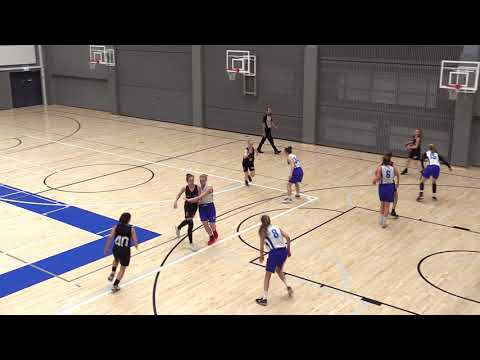 BTSM RaLu - HNMKY1 I era