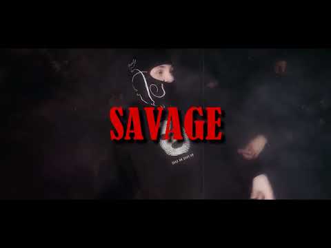 TSB x OPT "Savage" TYPE BEAT ( NIgma prod. x ThugStageBeats )