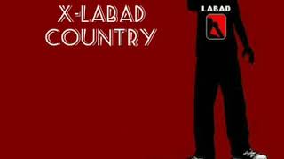 I think God can explain- Splender