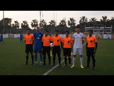 Обзор матча "Олимпиец" - "Иртыш" (Павлодар) - 0:2 (0:0)