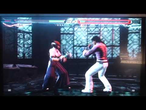 T6 BR MatrixMatt [asu] v n8nmonster [lei] - 3