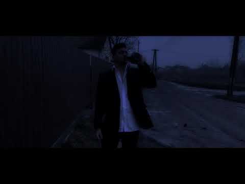 Stefi - 22h (Official Music Video) ft. Jonas Emil 1/3