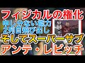 フィジカルの権化 アンテ・レビッチ紹介！【ウイイレアプリ2020】