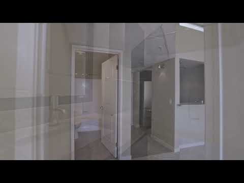 Vantage Hollywood Apartments - Hollywood -1 Bed C - Unit 502