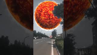 Download lagu Begini jika matahari jatuh kebumi #facts #faktaunik #shorts mp3 Download lagu Begini jika matahari jatuh kebumi #facts #faktaunik #shorts mp3