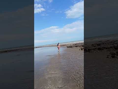 Pehuén Có. Playas de Buenos Aires. Reserva Natural Pehuén -Monte Hermoso. 🩷🇦🇷🌊