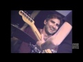Sam Roberts Band - Fixed To Ruin (Live at the 2011 CASBY Awards)
