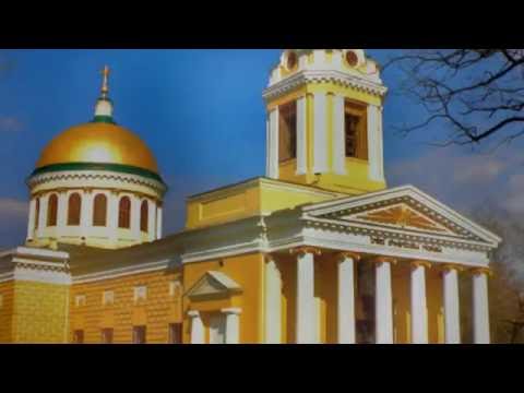 Band sa daliring hinlalaki ng kuko paggamot Kung paano mapupuksa ng halamang-singaw sa balat ng binti