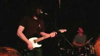 Sebadoh &quot;Skull&quot;