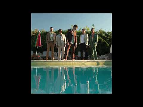 Video thumbnail for The Right Wrong