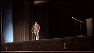 향수 Nostalgia - 우원재 Woo Won Jae Cover