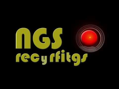 Martech feat Van AndreChris - Tonight