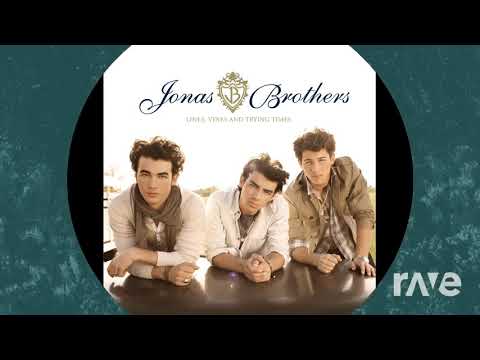 What A Wonderful Fly - Reuben And The Dark X Ag & Jonas Brothers - Topic | RaveDj