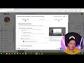 Как сделать премьеру в YouTube в 2023 году
