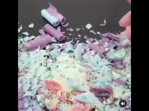 🧼soap🧼 smash