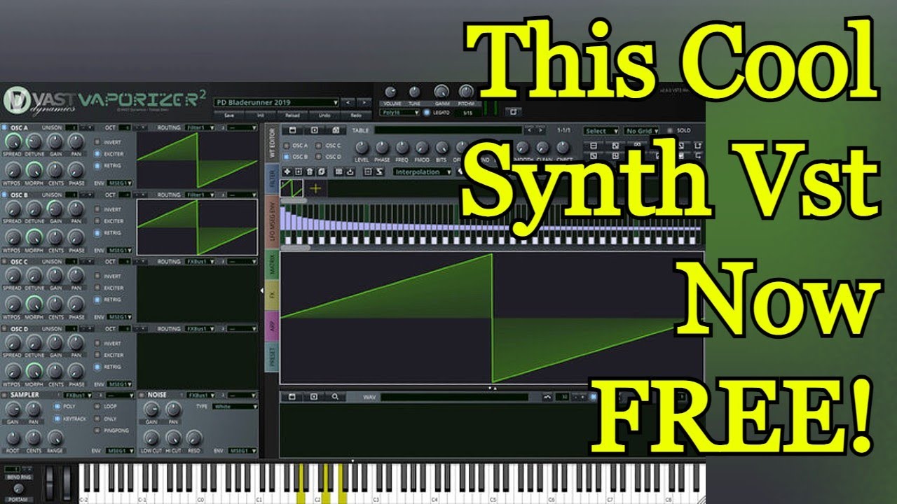 Video 0978e11e-3972-4b68-bccd-b62c64777a7c