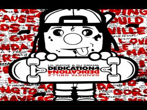 Video thumbnail for My Homies Still (Remix)