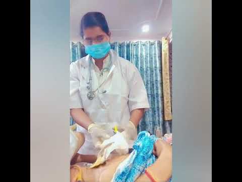 Health Care Service
