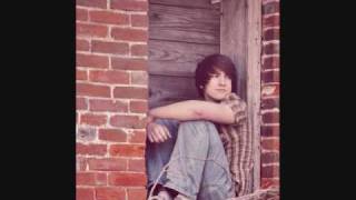 Chase Coy - Together With The Sundown (Cover)