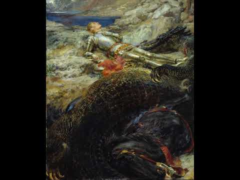 [FREE] SAFTBOYS x LOCKENUMMA19 TYPE BEAT - "9MM"