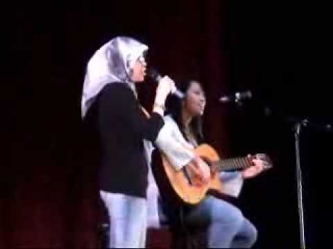 download lagu mp3 mp4 Aizat Amdan Adai, download lagu Aizat Amdan Adai gratis, unduh video klip Aizat Amdan Adai