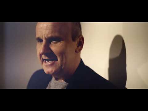 Dennie Damaro - Santa Maria