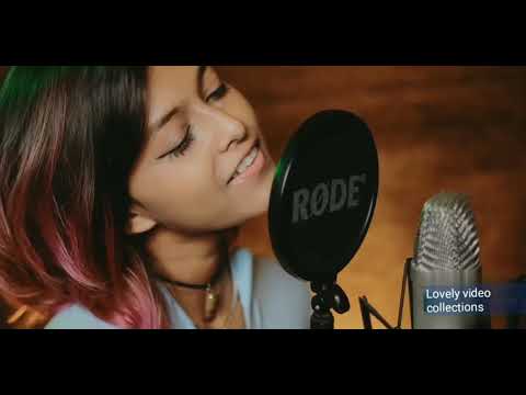 Manike Mage Hithey song // Ruwa narianahariSukumali numba thama song // Heba ash