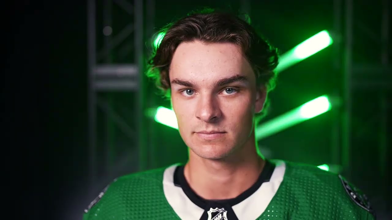 Which exotic pets are legal in the UK? Tipseri