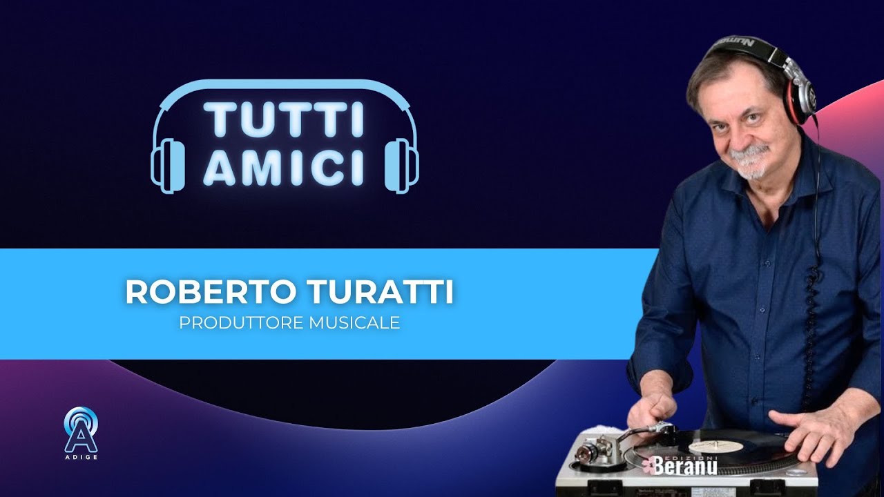 Descrizione dell'immagine