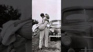 Maybe - The Ink Spots #popmusic