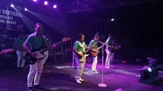 Download lagu Sk. Aji / boleh boleh saja mp3