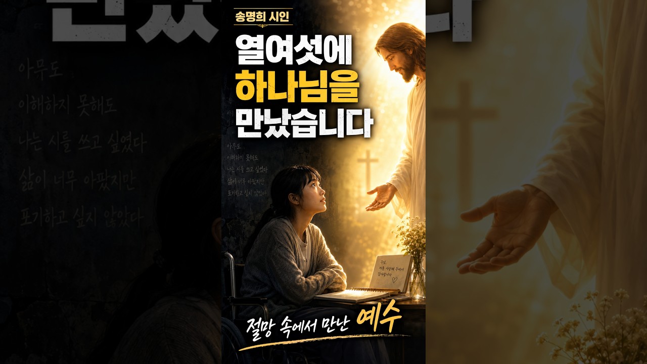 SHORT 02 썸네일