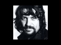 Dreaming My Dreams With You - Waylon Jennings