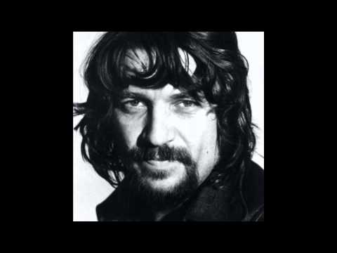 download lagu mp3 mp4 Waylon Jennings Dreaming My Dreams With You, download lagu Waylon Jennings Dreaming My Dreams With You gratis, unduh video klip Waylon Jennings Dreaming My Dreams With You