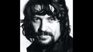 Dreaming My Dreams With You - Waylon Jennings