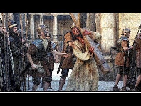 download lagu mp3 mp4 Jesos, download lagu Jesos gratis, unduh video klip Jesos