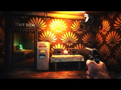 MASSIVE Upgrades & Unlocking Sector 0 — DRUDGE (Ep. 4)