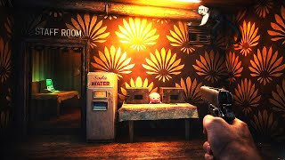 MASSIVE Upgrades & Unlocking Sector 0 — DRUDGE (Ep. 4)