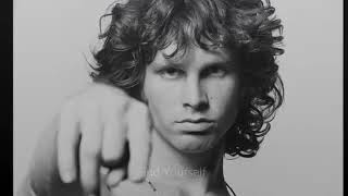 The Doors   L&#39;america