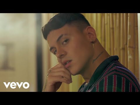 KEVIN ROLDAN - La Trampa