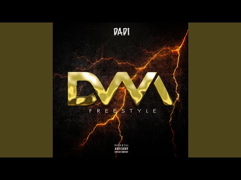 Dvm Freestyle