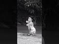 Yang Ketawa Masuk Neraka
