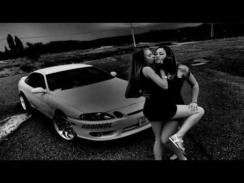 Jambo’o7 - Таймеры