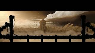 Download lagu THE GATES OF SHADOWS SHADOW FİGHT 2 MUSIC 🎵🎵 mp3 Download lagu THE GATES OF SHADOWS SHADOW FİGHT 2 MUSIC 🎵🎵 mp3