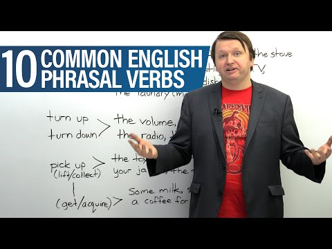 Idiom Battle Learn 10 English Idioms AND their Opposites