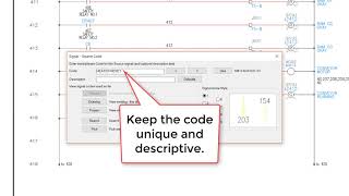 Lesson 8 - Source and Destination Arrows | AutoCAD Electrical