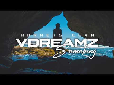 PAIKROM x AKINO JR Ft. VENKO - MINIMUM [ SAMAKING REMIX ] 2021