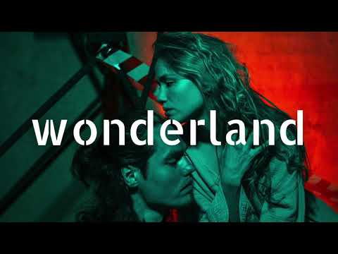 Myon - Ghost Town (ft. Nikol Apatini)