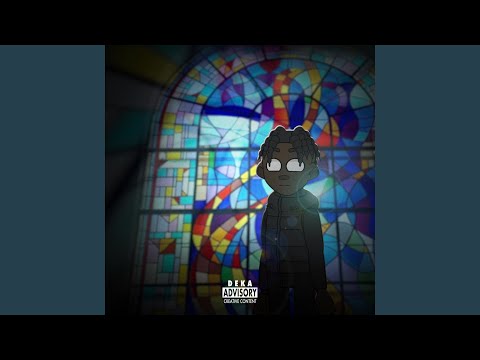 M.V.P. (Mauvais Payeur)