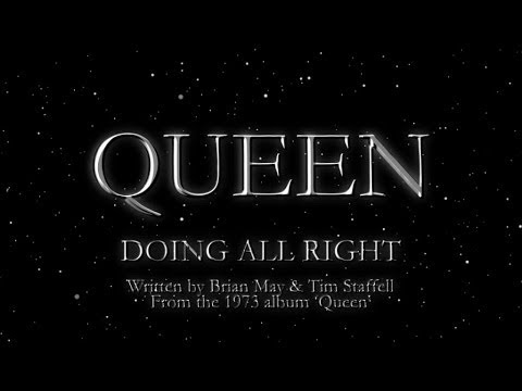 Queen : un début sous-estimé ?